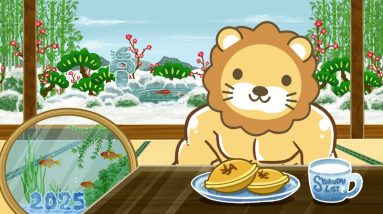 【お金の授業p202-NISAで投資信託をいつ買えば良い？】お金の講義：お金の言葉を学ぼう【1月4日 8時30分まで】