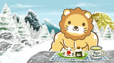 【お金の授業p224-今日から稼ぐ力編。稼ぐ力があれば、経済的自由に近づくスピードが早まる】【1月9日 8時30分まで】