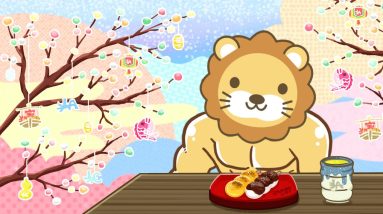 【お金の授業p251-オススメの副業15選その4：オンライン秘書】お金のニュース：米国債、5％はさすがに美味しい？【1月18日 8時30分まで】