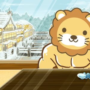 【お金の授業p295-人生の質は、お金を使う力で大きく変わる】お金で、時間と健康を買うじゃよ【1月30日 8時30分まで】