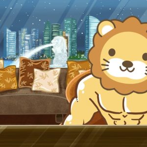 【お金の補習ライブ】朝の授業でわからなかった所とか、お金の質問に回答していくよー【2月22日 22時まで】