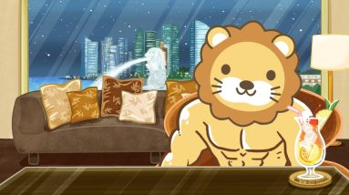 【お金の補習ライブ】朝の授業でわからなかった所とか、お金の質問に回答していくよー【2月22日 22時まで】