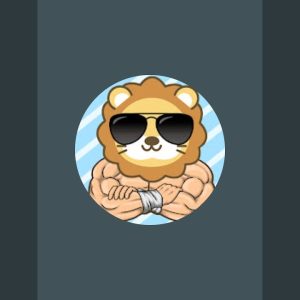 【学長ライブ】モルディブからライブ配信