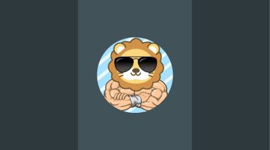 【学長ライブ】モルディブからライブ配信