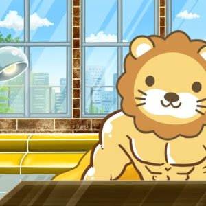 【お金の勉強ライブ】お金のニュース：ふるさと納税、4人に1人がガチ寄付に？【2月24日 8時30分まで】