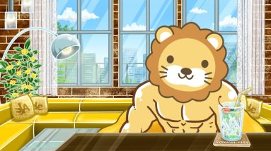 【お金の勉強ライブ】お金のニュース：ふるさと納税、4人に1人がガチ寄付に？【2月24日 8時30分まで】