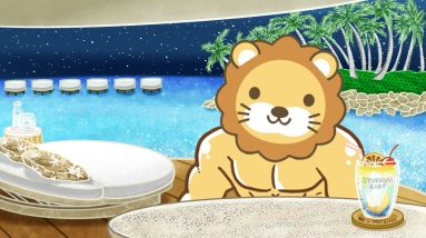 【お金の勉強ライブ】朝ライブ休みって言ったけど、ちょこっと配信。笑【2月12日 9時まで】