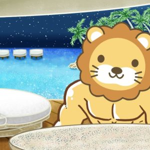 【お金の勉強ライブ】お金の勉強をして、お金に困らない人生にしよう【2月14日 8時30分まで】