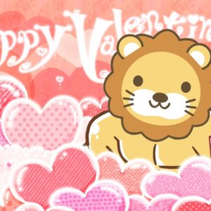 【お金の授業p312-節約・投資・副業やりたいけど時間がない。どうすれば良い？】お金の講義：保有株が爆上げしてます！どうすれば良いですか？【2月10日 8時30分まで】