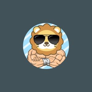 【学長ライブ】モルディブから生配信！お金の質疑応答