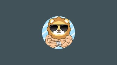 【学長ライブ】モルディブから生配信！お金の質疑応答