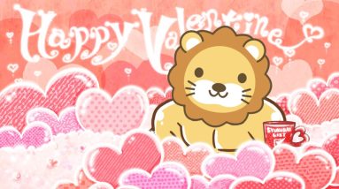 【お金の授業p310-学長に聞きたい！Q&A30連発その④豊かな浪費とダメな浪費/ケチと倹約の違い/詐欺やぼったくりに遭わないために】【2月9日 8時30分まで】