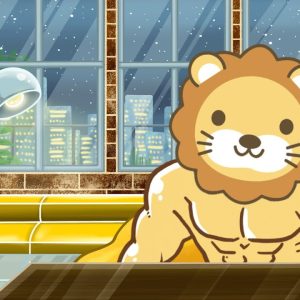 【お金の補習授業p2〜p26】経済的自由になるためのステップ&わからない所を質疑応答形式で答えていくでー【2月26日 21時まで】