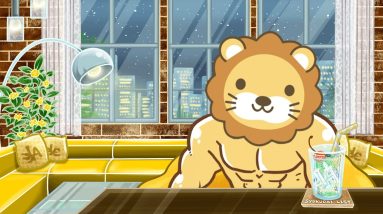 【お金の補習授業p2〜p26】経済的自由になるためのステップ&わからない所を質疑応答形式で答えていくでー【2月26日 21時まで】