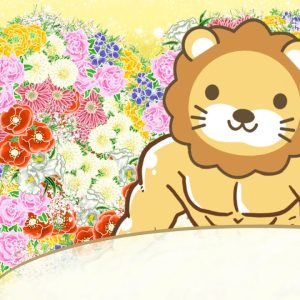 【お金の授業2周目p48〜まだまだあるぞ！健康保険のメリット】お金のニュース：【二転三転】高額療養費、2025年8月の引き上げ見送りへ【3月11日 8時30分まで】