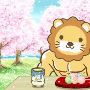 【お金の勉強ライブ】一日15分でお金が増える、学長ミッションやろうぜ！【3月30日 8時30分まで】