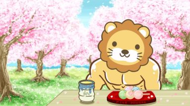 【お金の勉強ライブ】一日15分でお金が増える、学長ミッションやろうぜ！【3月30日 8時30分まで】