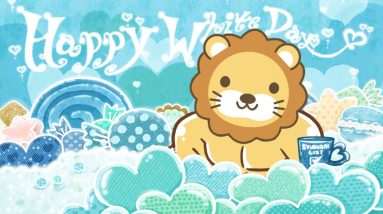 【お金の授業2周目p52〜障害が残って、今まで通り働けなくなったらどうする？障害年金について解説】【3月14日 8時30分まで】