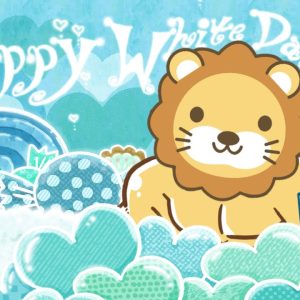 【お金の授業2周目p52〜障害が残って、今まで通り働けなくなったらどうする？障害年金について解説】【3月13日 8時30分まで】