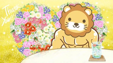 【お金の授業2周目p46〜病気・ケガのリスクを見直そう。公的医療保険の基礎】今日は最強開運日！リベシティでお金の勉強を始めよう【3月10日 8時30分まで】