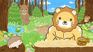 【お金の勉強ライブ】生活コストを抑えるか、しっかり稼ぐか、バランス良く暮らすか、みんなはどうする？&お金の勉強フェス2025着々と【3月16日 8時30分まで】