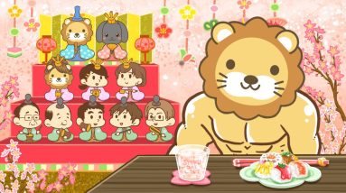 お金のニュース：専門家の株価予想、当たらない【3月1日 8時30分まで】