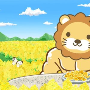 【お金の授業2周目p68〜要介護状態になったらどうしよう？民間の介護保険はなぜ不要？】人生を好転させるきっかけは「人と会う」こと【3月24日 8時30分まで】