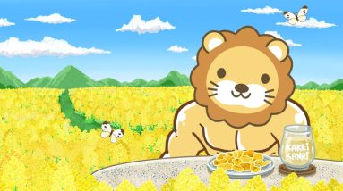 【お金の授業2周目p68〜要介護状態になったらどうしよう？民間の介護保険はなぜ不要？】人生を好転させるきっかけは「人と会う」こと【3月24日 8時30分まで】