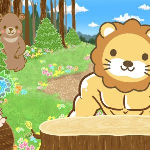 【お金の授業2周目p62〜老後の生活はどうしよう？年金はもらえなくなる？】お金のニュース：幸せになるために知っておくべき「5種類の富」と「5つの質問」【3月19日 8時30分まで】