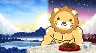 【お金の授業2周目p62〜老後の生活はどうしよう？年金はもらえなくなる？】【3月21日 8時30分まで】