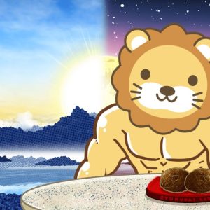 【お金の授業2周目p62〜老後の生活はどうしよう？年金はもらえなくなる？】改訂版　お金の大学寄贈プロジェクトスタート【3月20日 8時30分まで】