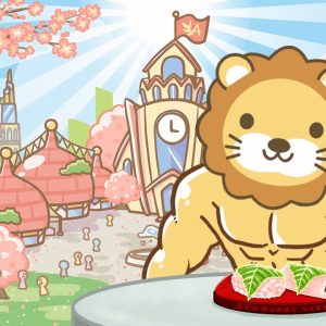 【お金の勉強ライブ】2分で儲かる小ネタ：国際分散投資の価値【4月9日8時30分まで】