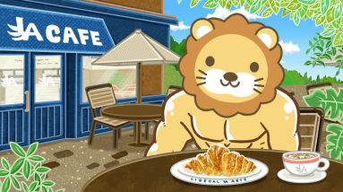 【お金の勉強ライブ】4月に出来たこと振り返り回！今を楽しみつつ、ゆっくり右肩上がりで資産が増えたらええな！【4月27日8時30分まで】