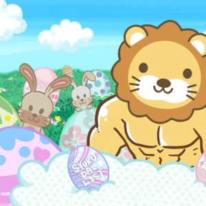 お金のニュース：【本気で言ってる？】景気後退を示す「意外な指数」【4月19日8時30分まで】