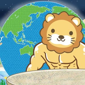 【お金の勉強ライブ】家計管理と投資で、お金に困らん人生に出来るで【4月24日21時30分まで】