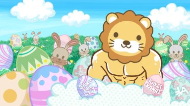 【お金の授業 番外編：家電品などを買う時はネットショップを活用しよう。家電品を安く買う3つの極意】【4月17日8時30分まで】