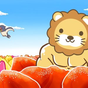 【お金の勉強ライブ】2分で読める儲かる小ネタ：最も期待できる成長産業【4月13日8時30分まで】