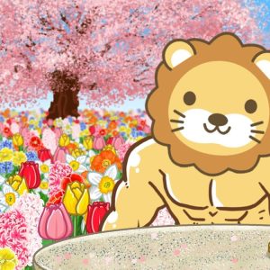 【お金の勉強ライブ】2分で儲かる小ネタシリーズ「社会保険協会の払込用紙、間違えて払ったりしてない？笑」&iPhoneでの支払い効率化【4月3日8時30分まで】