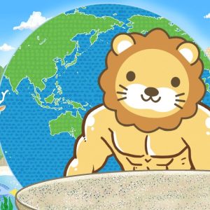 【お金の勉強ライブ】2分で儲かる小ネタ：セキュリティを強化せよ&リベ大視聴者の未来は明るい！一緒に頑張ろう【4月23日8時30分まで】