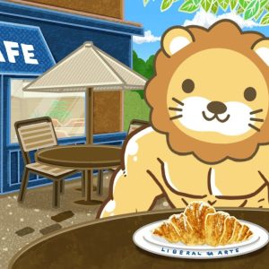 【お金の勉強ライブ】お金のニュース：【最大手なのに…】注文住宅で「欠陥だらけ」の悪夢【4月26日8時30分まで】