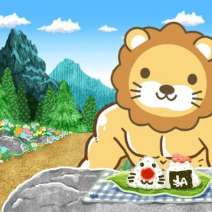 【お金の勉強ライブ】お金のニュース：株価急落、慌てて売らない　運用継続が「成功のカギ」【4月29日8時30分まで】