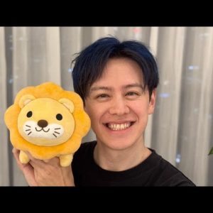 リベ大YouTubeがウエンツ瑛士に乗っ取られた！！！！