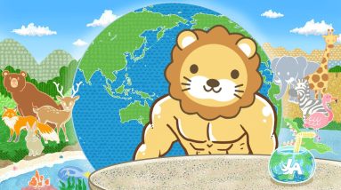 【お金の授業2周目p104〜火災保険&家賃を安くする方法】AIを使うかどうかで、生きやすさが大きく変わる時代になったで【4月21日8時30分まで】