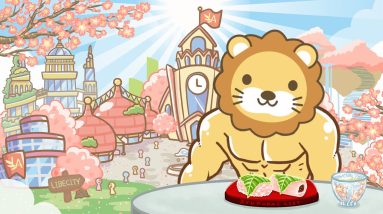 【お金の勉強ライブ】株価が暴落しても、インデックス投資家がやる事は同じ。今日も元気に働こう&2分で読める、儲かる小ネタ：解約は、契約より何倍も大変。気をつけなはれや！【4月7日8時30分まで】