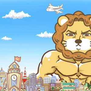 お金のニュース：【朗報？】新NISA、政府目標３年前倒し達成&みんながリベシティで宿題リストやるまで、この顔で行くんだから！【4月1日 8時30分まで】