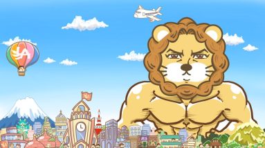 お金のニュース：【朗報？】新NISA、政府目標３年前倒し達成&みんながリベシティで宿題リストやるまで、この顔で行くんだから！【4月1日 8時30分まで】