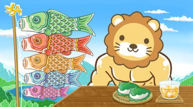 お金の講義：億万長者の考える「人生における一番のリスク」とは？◯◯の下で◯◯事&お金の勉強フェスに魅力的なコンテンツが増えてきたお【5月6日8時30分まで】