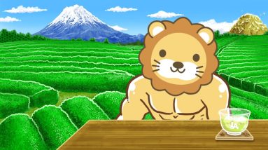 【お金の勉強ライブ】稼ぎたいなら、収入アップしたいなら、自己投資だけじゃ不十分【5月18日8時30分まで】