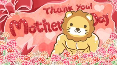 収入を増やすために、大事なのは諦めないこと。やり方や方向性は変えても良いお。諦めにくくしたり、方向性の確認には、人に会おう【5月8日8時30分まで】