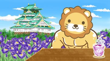 売上はすべてを癒す。所得を増やせば、気持ちも明るくなるじゃよ。政治に頼るだけじゃなくて、自分で稼ぐで〜！【5月29日8時30分まで】